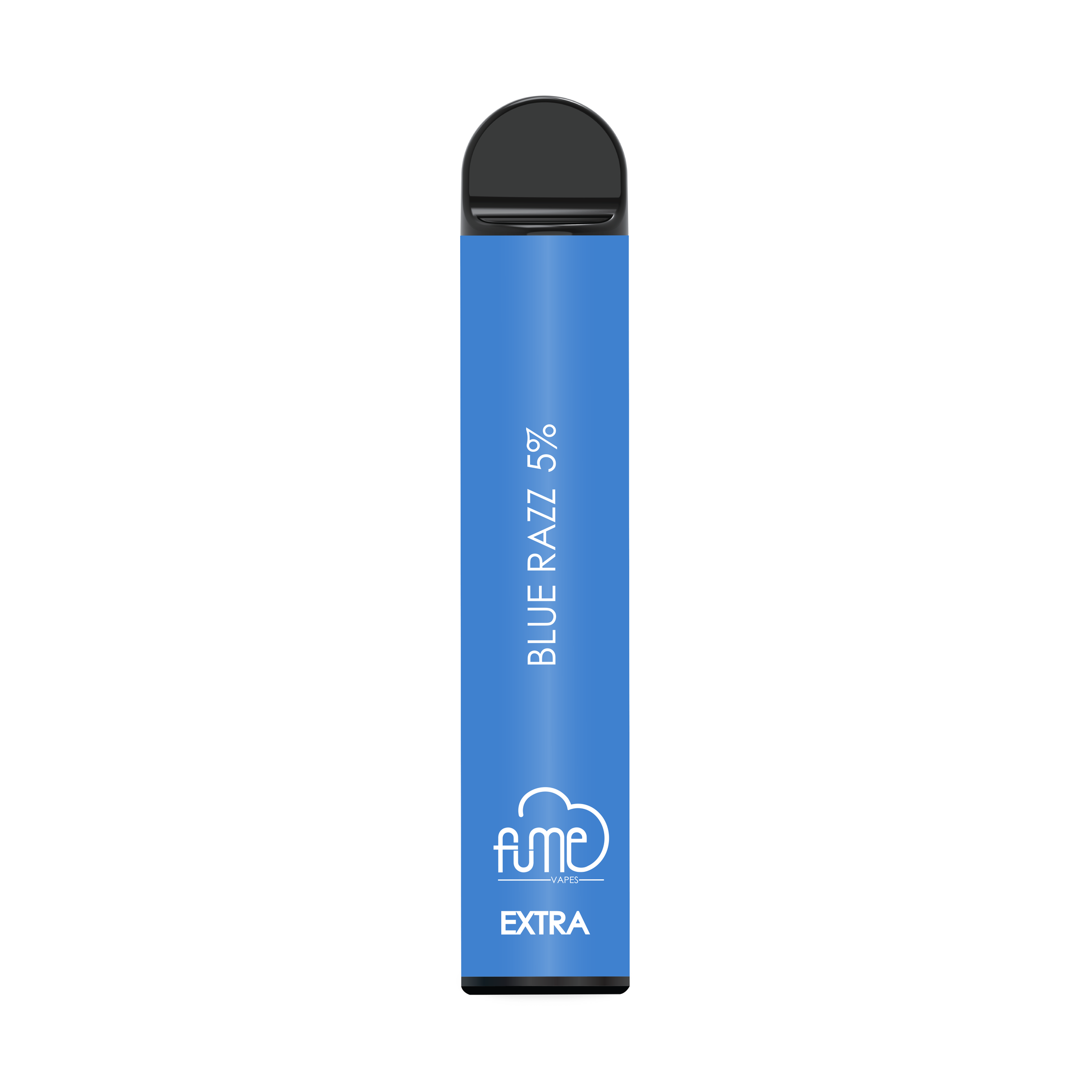 Blue Razz